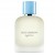 DOLCE & GABBANA Light Blue Pour Homme EDT 100ml